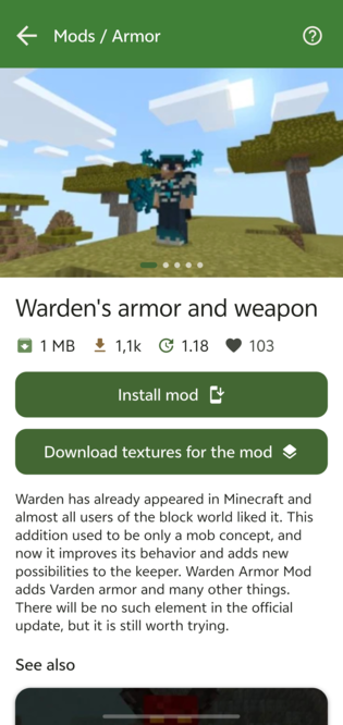 App Screenshot 3